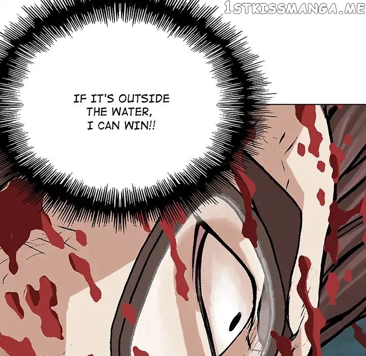 Leviathan, Chapter 4 image 103